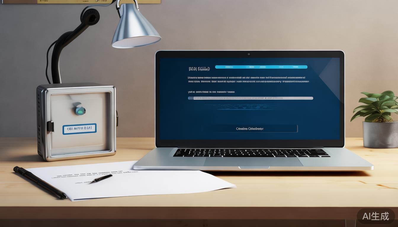 Trust Wallet钱包怎么下载和使用最安全？分享我亲身总结的避坑指南