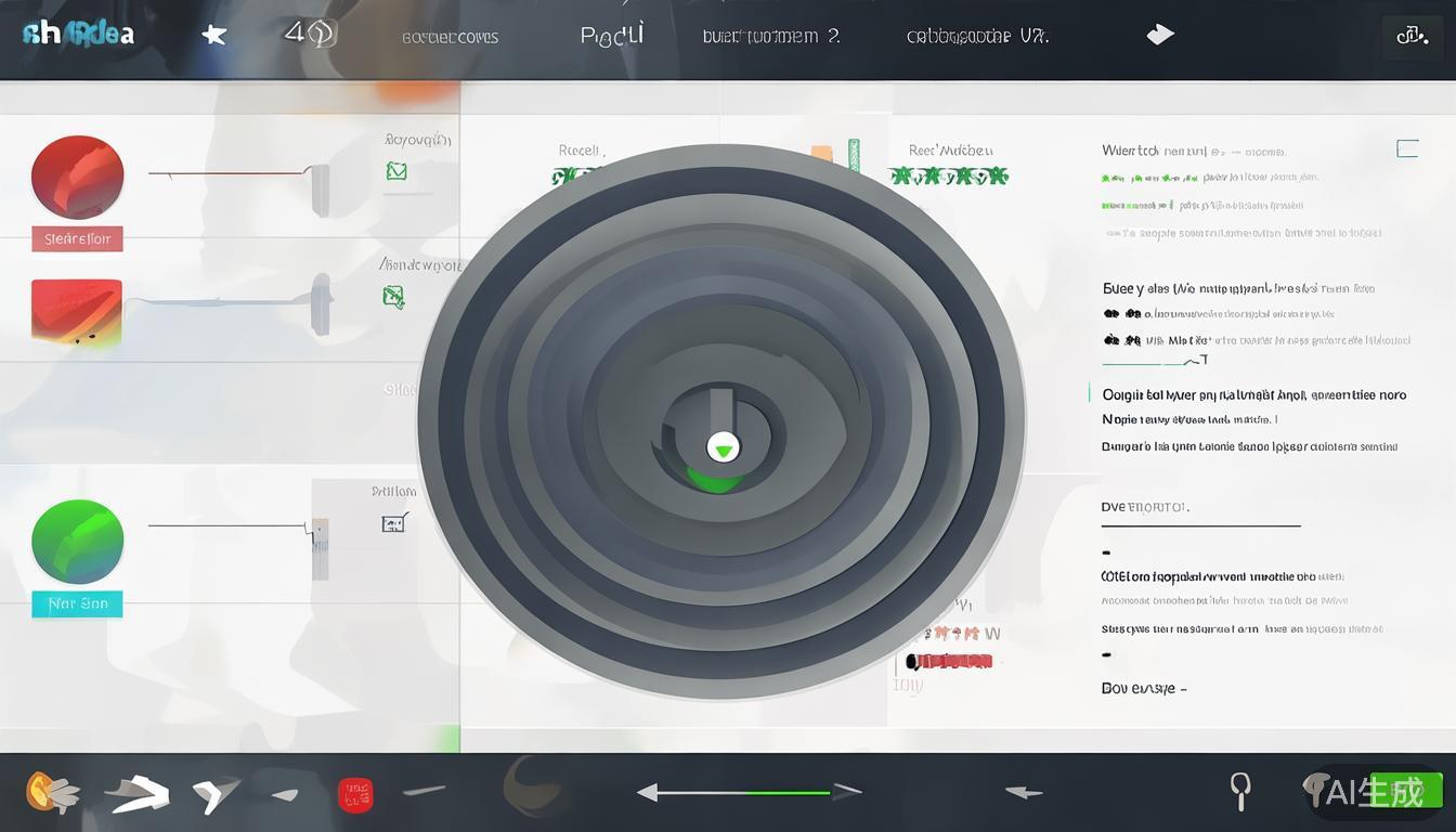 Universalizing Trust Wallet： Making downloads widely accessible 如何在保障安全的前提下，让Trust Wallet下载更普及？关键在教育与官方验证