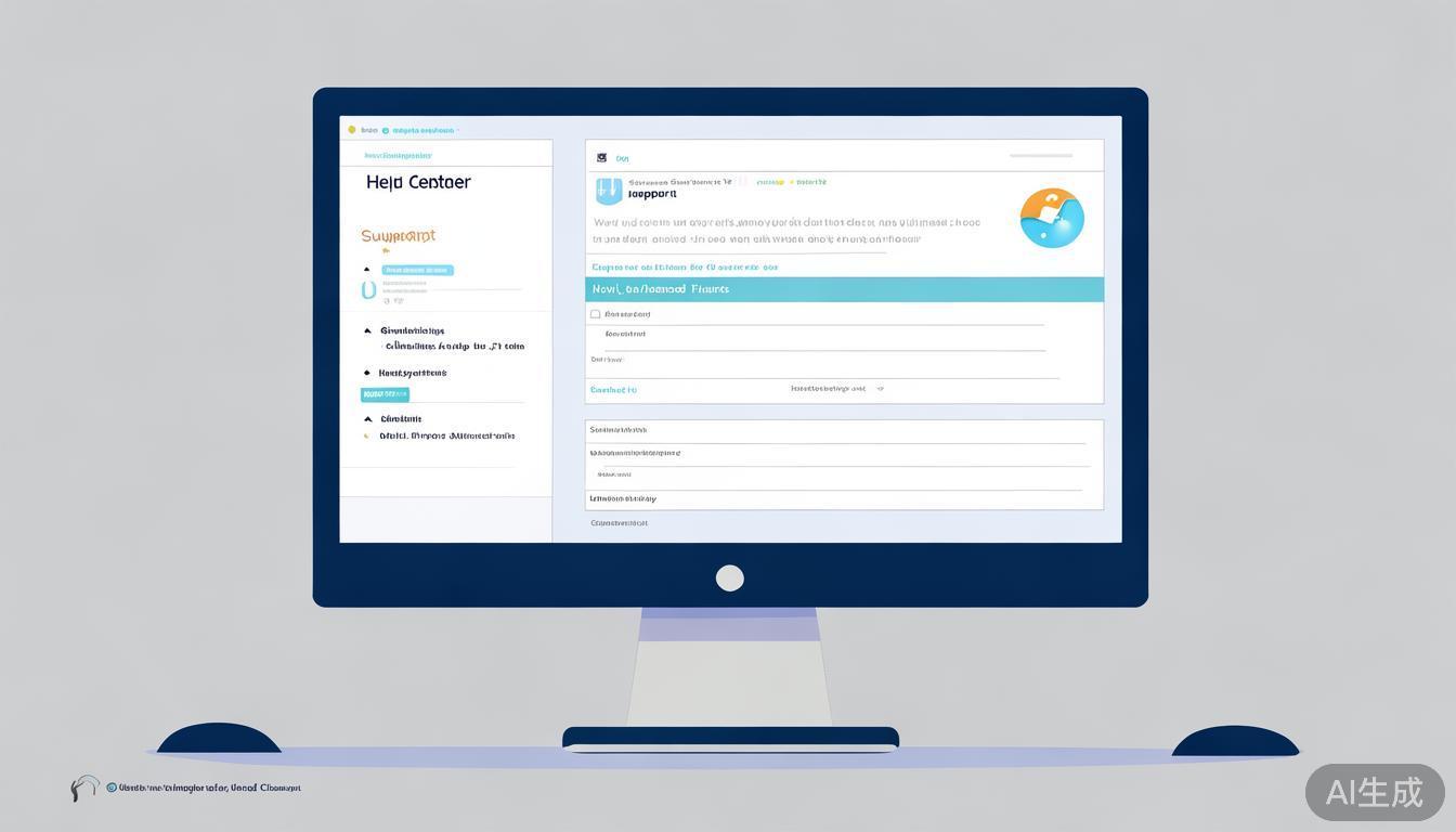 Trust Wallet官网找资源与下载更新的实用指南，看这篇就够了