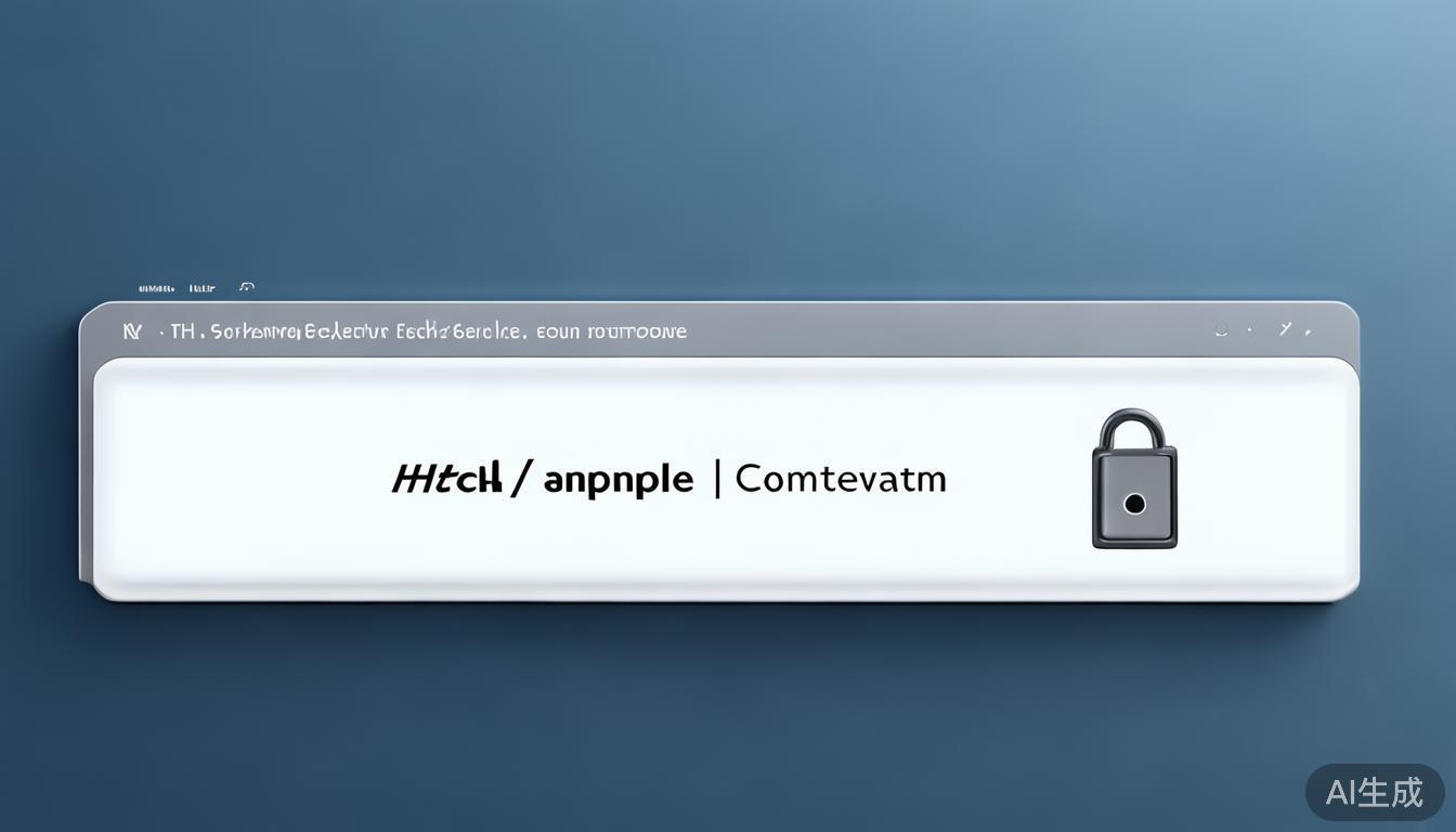新手必看！手把手教你验证Trust官网，安全下载官方钱包不被坑