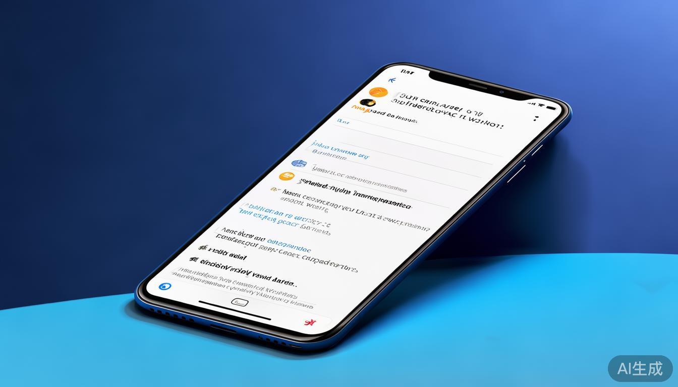 新手手机炒币指南：从零开始用Trust钱包安全投资与管理资产