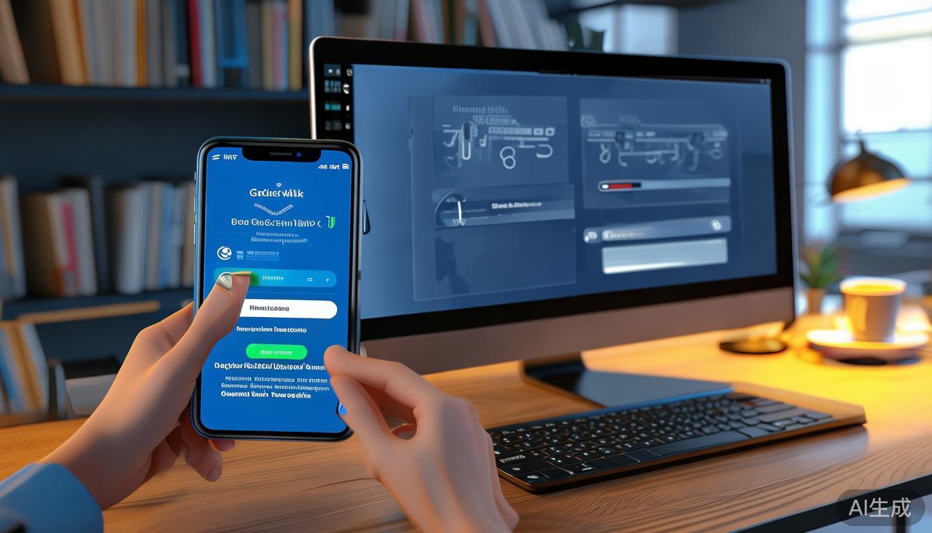 Trust钱包用户也能轻松设置多签？详解借助Gnosis Safe保障资产安全