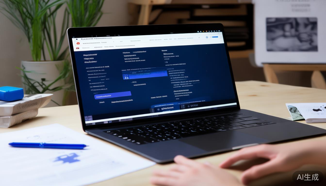 手把手解析！Trust Wallet下载时，用户为什么这么做？