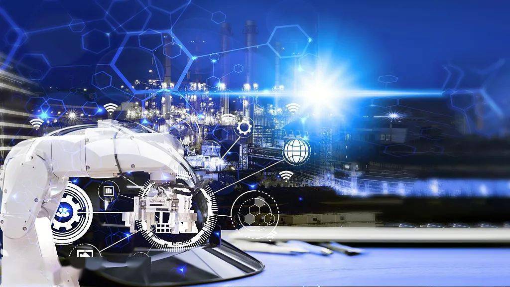 数字货币的技术演进与挑战_讨论货币形式的演变与数字货币_货币演进数字挑战技术研究