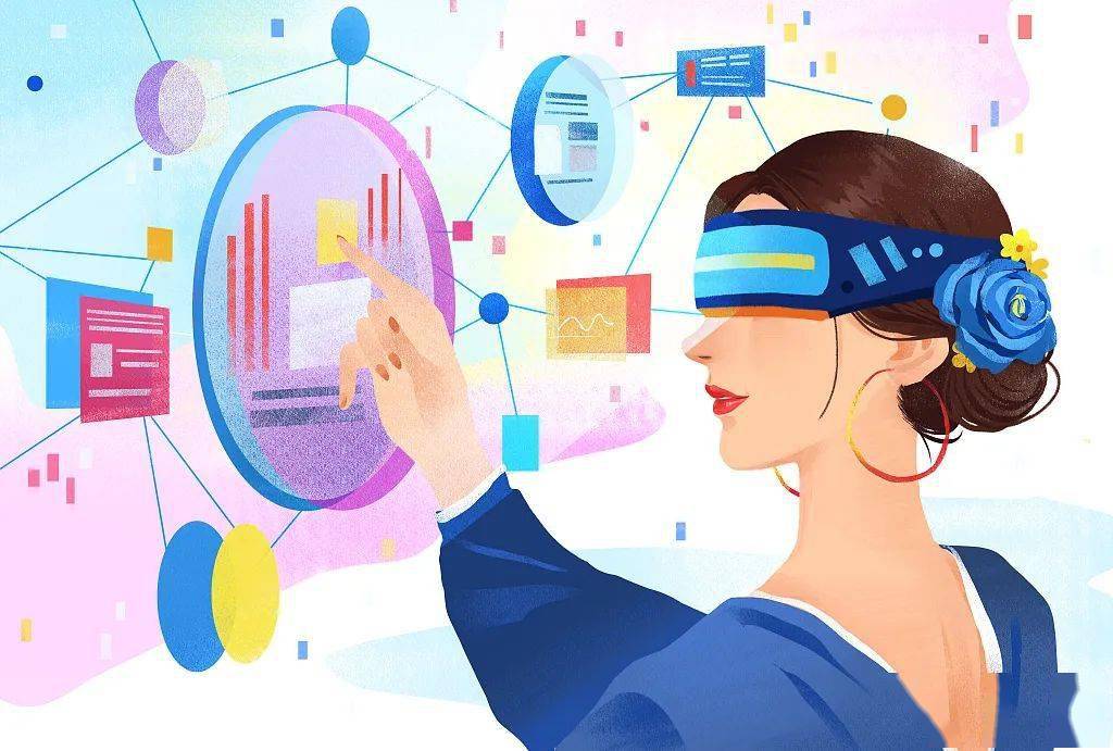 讨论货币形式的演变与数字货币_数字货币的技术演进与挑战_货币演进数字挑战技术研究