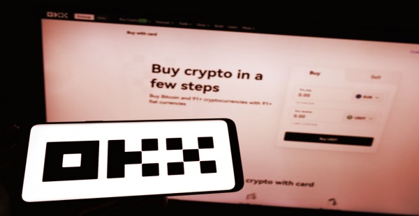 欧易苹果怎么安装(478)