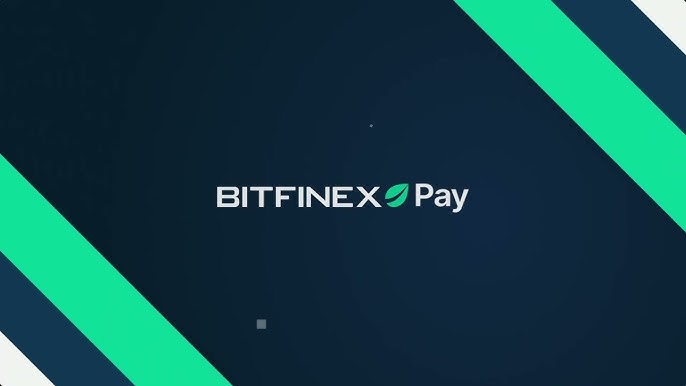 欧易苹果怎么安装(747)