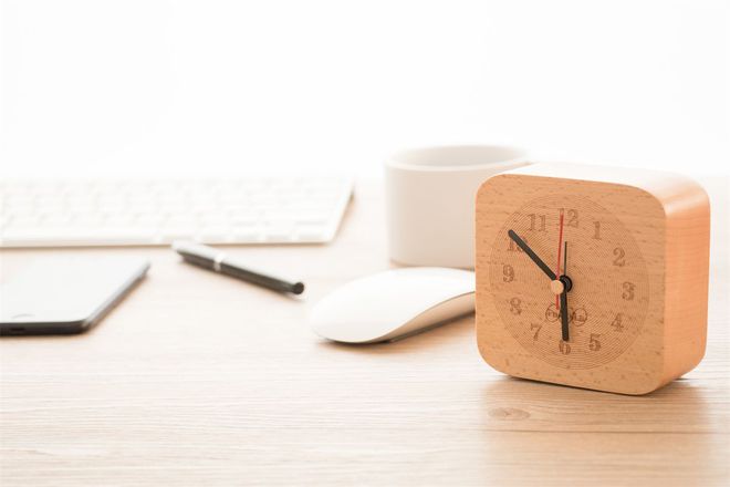 区块货币虚拟重塑链革命性原则_区块链技术的革命性影响：虚拟货币如何重塑全球经济结构_区块链虚拟币整治