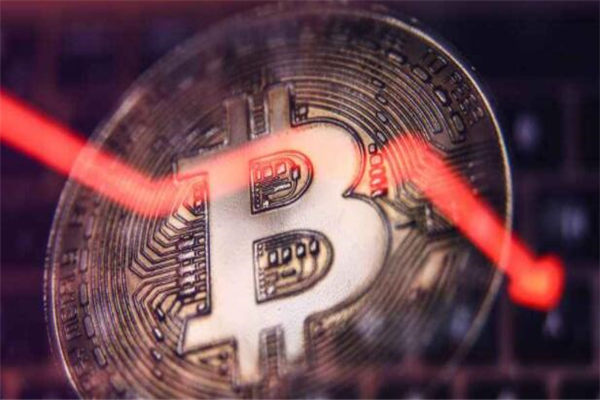 区块链是如何改变的？重塑世界经济：区块链新变革