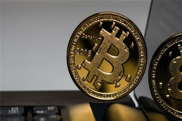 区块链是如何改变的？重塑世界经济：区块链新变革