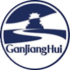 赣江汇肖风：通联数据董事长演讲资产数字化的坐标