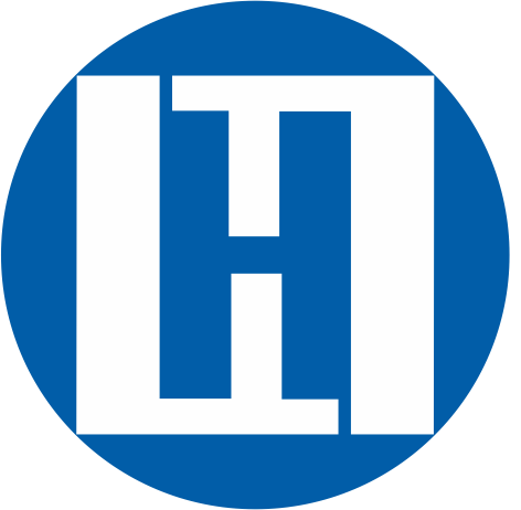 数字货币与传统金融的平行世界_数字货币与传统金融的平行世界_数字货币与传统金融的平行世界