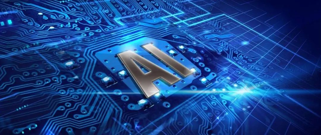 数字货币与传统金融的平行世界_数字货币与传统金融的平行世界_数字货币与传统金融的平行世界