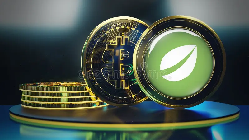 手机欧易怎么设置中文(589)