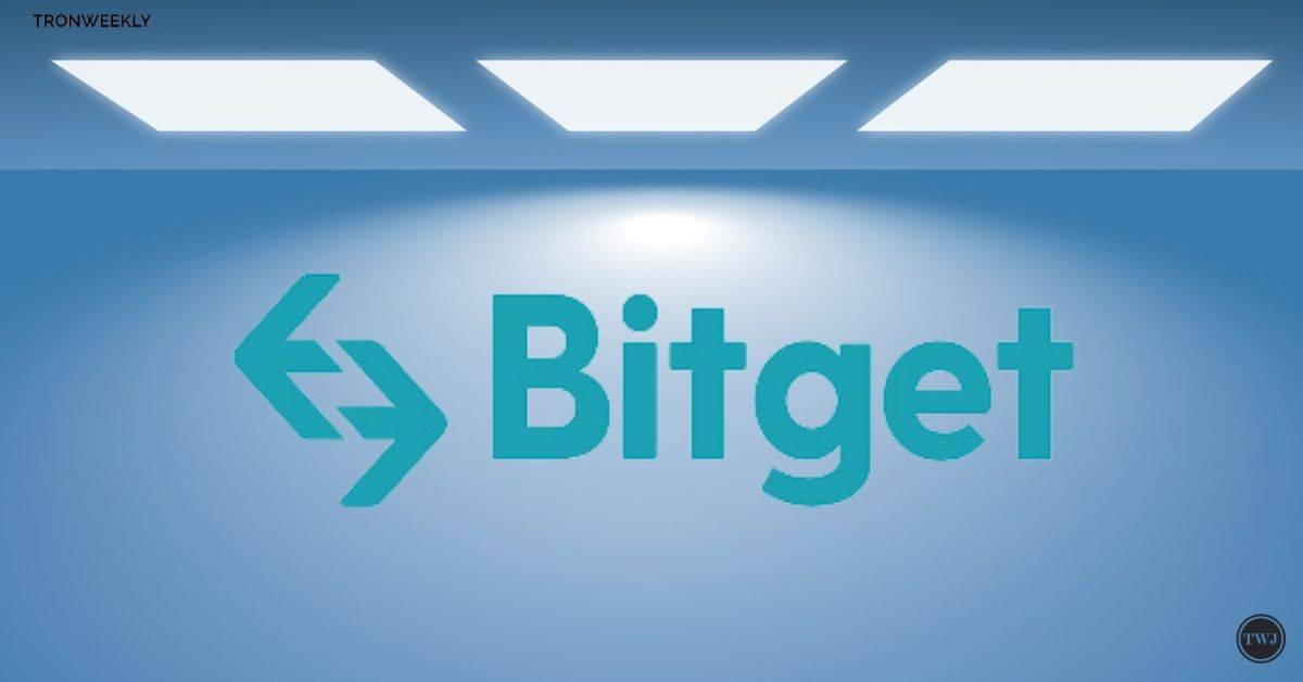 手机欧易怎么设置中文(861)