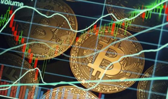 在欧易APP安卓中使用图表工具分析市场 | 提高投资判断能力_在欧易APP安卓中使用图表工具分析市场 | 提高投资判断能力_在欧易APP安卓中使用图表工具分析市场 | 提高投资判断能力