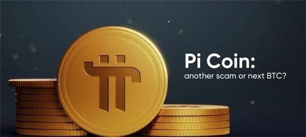 在欧易APP安卓中使用图表工具分析市场 | 提高投资判断能力_在欧易APP安卓中使用图表工具分析市场 | 提高投资判断能力_在欧易APP安卓中使用图表工具分析市场 | 提高投资判断能力