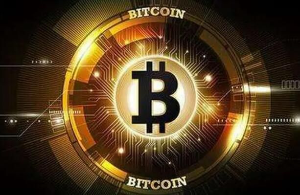 在欧易APP安卓中使用图表工具分析市场 | 提高投资判断能力_在欧易APP安卓中使用图表工具分析市场 | 提高投资判断能力_在欧易APP安卓中使用图表工具分析市场 | 提高投资判断能力