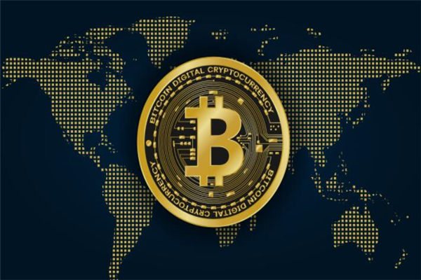 怎么用币安买狗狗币(加密货币交易所客户端对比)