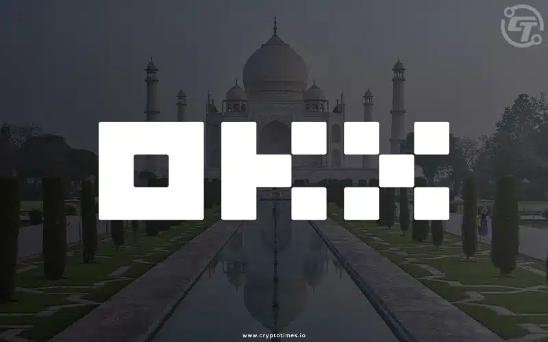 怎么用币安买狗狗币(加密货币交易所客户端对比)(136)