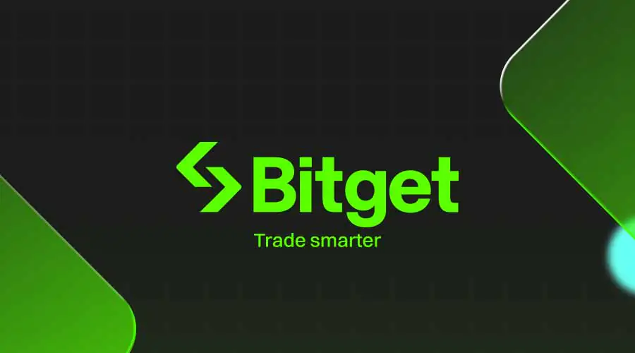 怎么用币安买狗狗币(加密货币交易所客户端对比)(616)