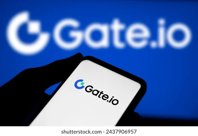 怎么用币安买狗狗币(加密货币交易所客户端对比)(514)