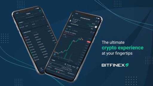 怎么用币安买狗狗币(加密货币交易所客户端对比)(416)