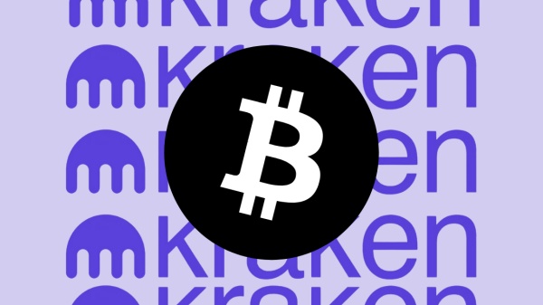 怎么用币安买狗狗币(加密货币交易所客户端对比)(320)