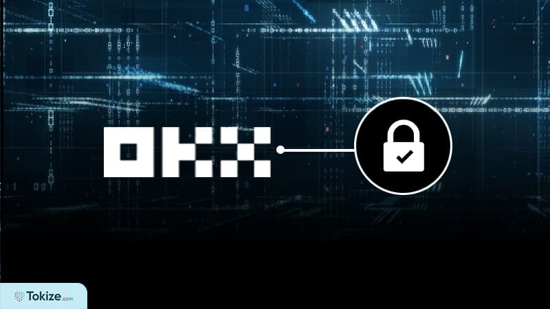 okx欧易官网电脑版最新版官方(317)