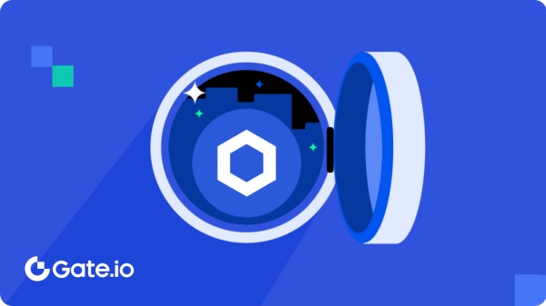 okx欧易官网电脑版最新版官方(340)