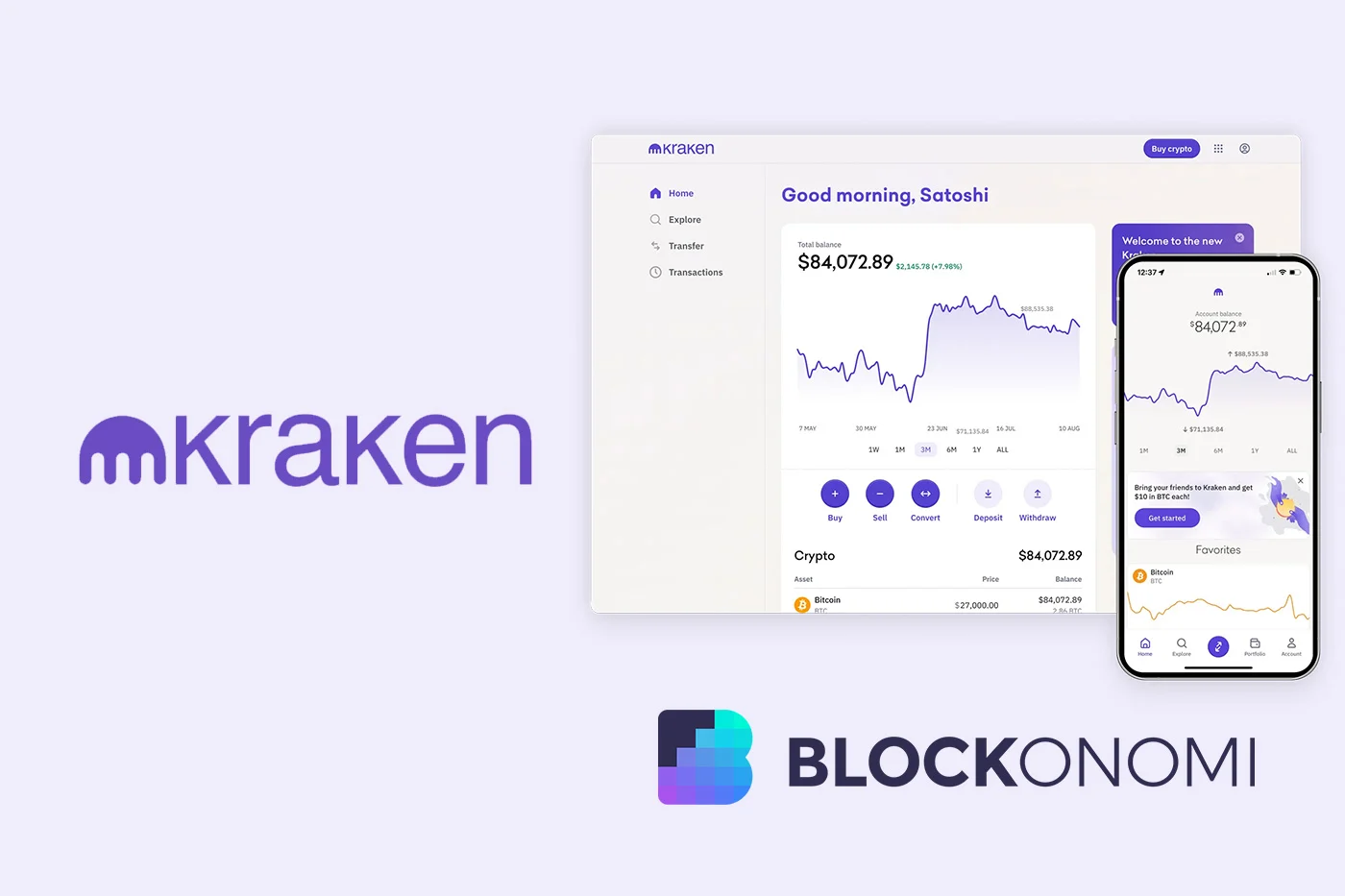 okx欧易官网电脑版最新版官方(210)