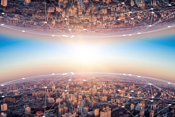 中国国产纯电动概念车：政府支持下的环保新选择