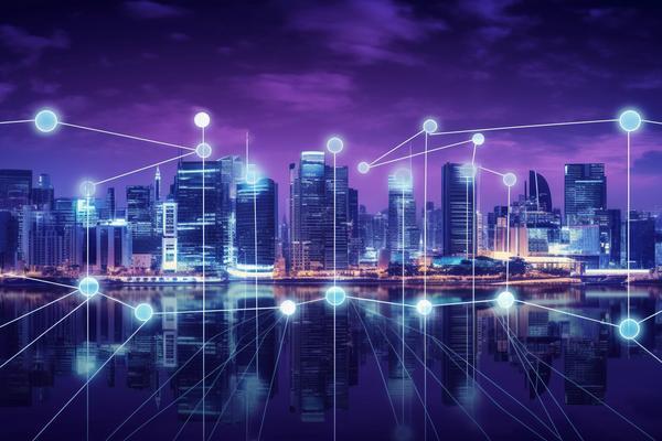 中国国产纯电动概念车：科技与绿色的完美融合 图2