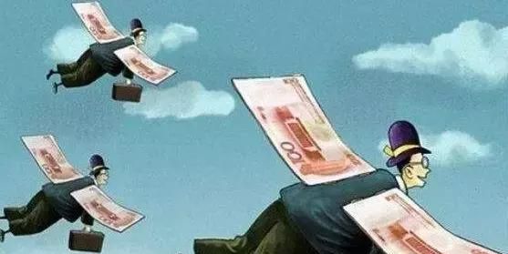 何享健与全球供应链的管理_何享健与全球供应链的管理_何享健与全球供应链的管理