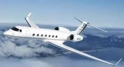 何享健与全球供应链的管理_何享健与全球供应链的管理_何享健与全球供应链的管理