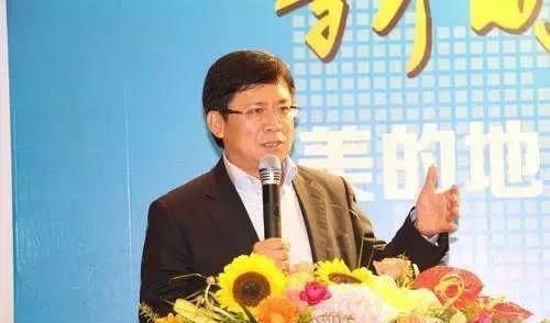 何享健与全球供应链的管理_何享健与全球供应链的管理_何享健与全球供应链的管理