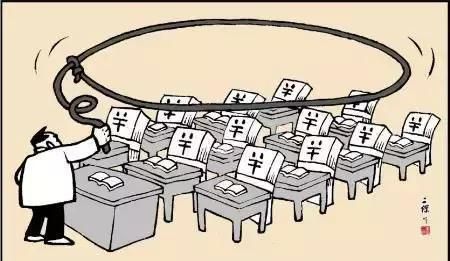 何享健与全球供应链的管理_何享健与全球供应链的管理_何享健与全球供应链的管理