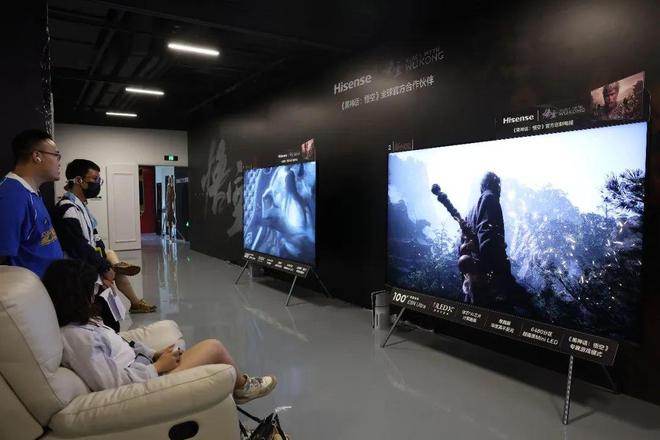 何享健与全球供应链的管理_何享健与全球供应链的管理_何享健与全球供应链的管理