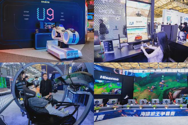 何享健与全球供应链的管理_何享健与全球供应链的管理_何享健与全球供应链的管理