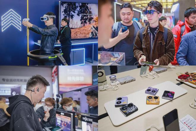 何享健与全球供应链的管理_何享健与全球供应链的管理_何享健与全球供应链的管理