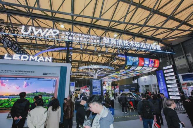 何享健与全球供应链的管理_何享健与全球供应链的管理_何享健与全球供应链的管理