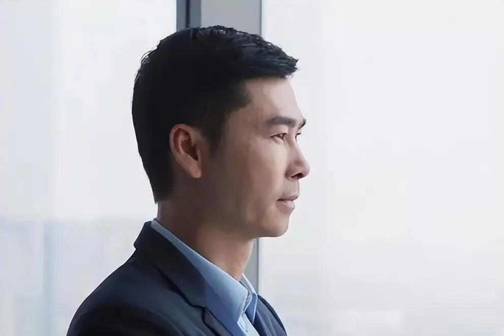 何享健与全球供应链的管理_何享健与全球供应链的管理_何享健与全球供应链的管理