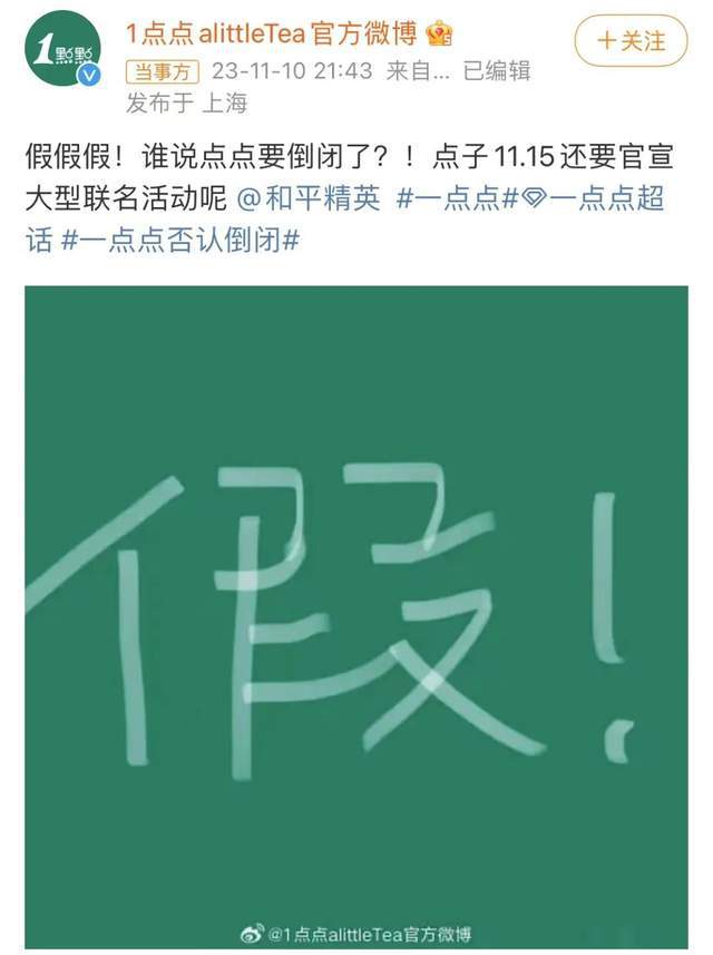 何享健与全球供应链的管理_何享健与全球供应链的管理_何享健与全球供应链的管理