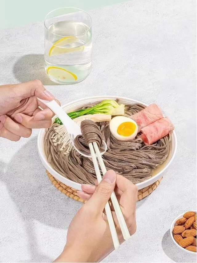 何享健与全球供应链的管理_何享健与全球供应链的管理_何享健与全球供应链的管理