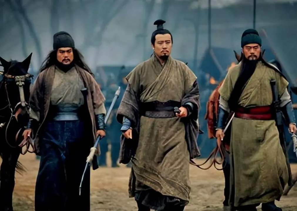 诸葛亮的文化成就与文学作品_诸葛亮的文化成就与文学作品_诸葛亮的文化成就与文学作品