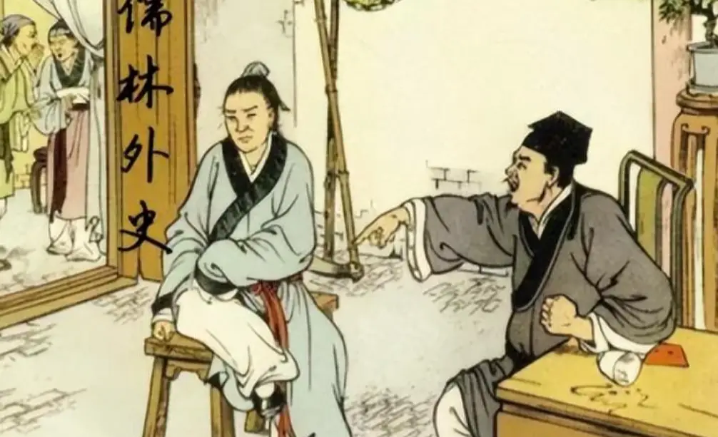 诸葛亮的文化成就与文学作品_诸葛亮的文化成就与文学作品_诸葛亮的文化成就与文学作品