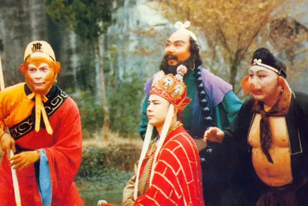 诸葛亮的文化成就与文学作品_诸葛亮的文化成就与文学作品_诸葛亮的文化成就与文学作品