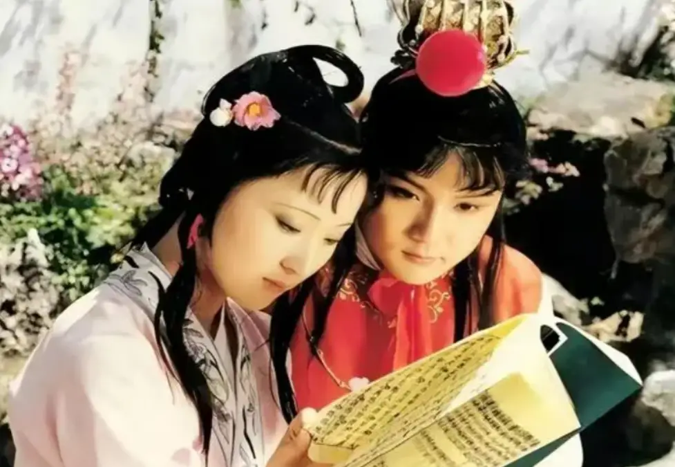 诸葛亮的文化成就与文学作品_诸葛亮的文化成就与文学作品_诸葛亮的文化成就与文学作品