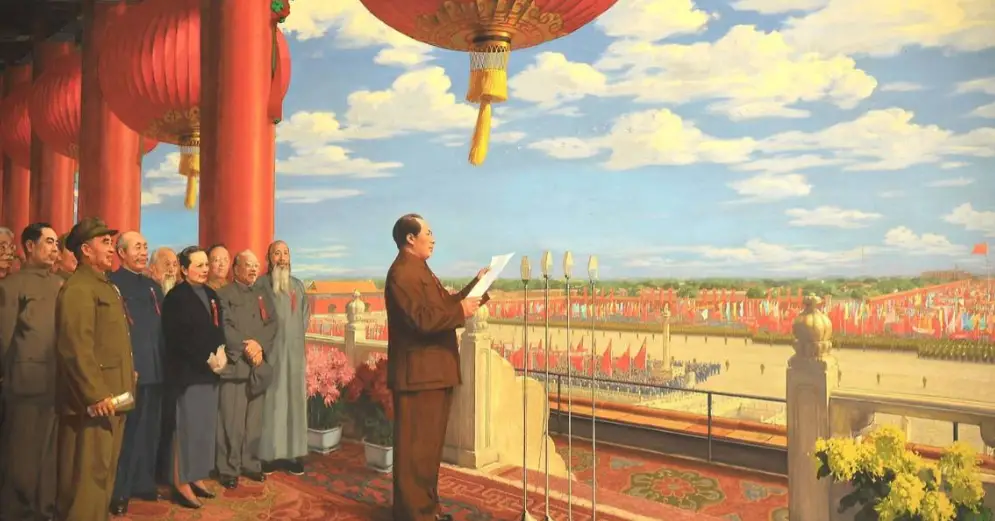 诸葛亮的文化成就与文学作品_诸葛亮的文化成就与文学作品_诸葛亮的文化成就与文学作品