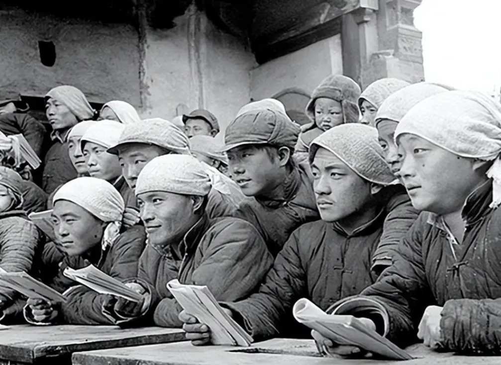 诸葛亮的文化成就与文学作品_诸葛亮的文化成就与文学作品_诸葛亮的文化成就与文学作品